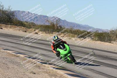 media/Dec-05-2025-CVMA Friday Practice (Fri) [[303bad9a84]]/4-Racer 4-Trackday 1/Session 5 (Turn 3 Inside)/